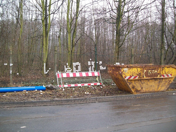 2009_ruhr 025